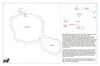 bel25m tahiti_thumb.gif